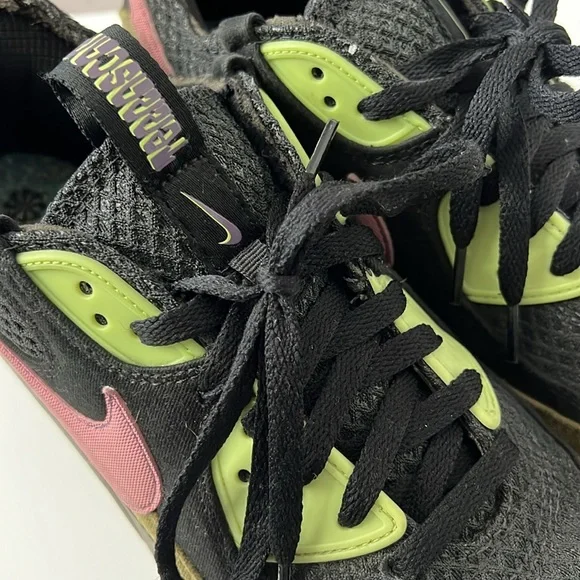 Nike Airmax Terrascape size 11.5 - Picture 9 of 14